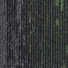 Ковровая плитка Art Style Коллекция Disruptive Path Disruptive Path 946 фото 1 | FLOORDEALER